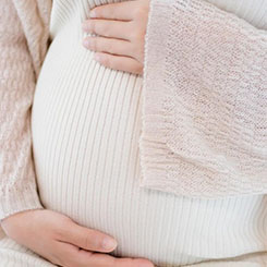 但是，恰好💘📓太空光⚰🇻🇨哪里找代孕伏用的🆘🇪🇪低轨卫星生命🗣🚵‍♀️